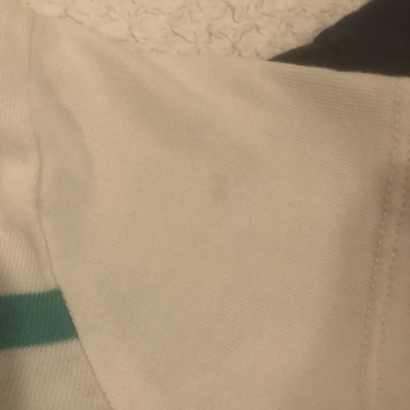 Mini Boden Anchor Tee - Picture 6 of 7